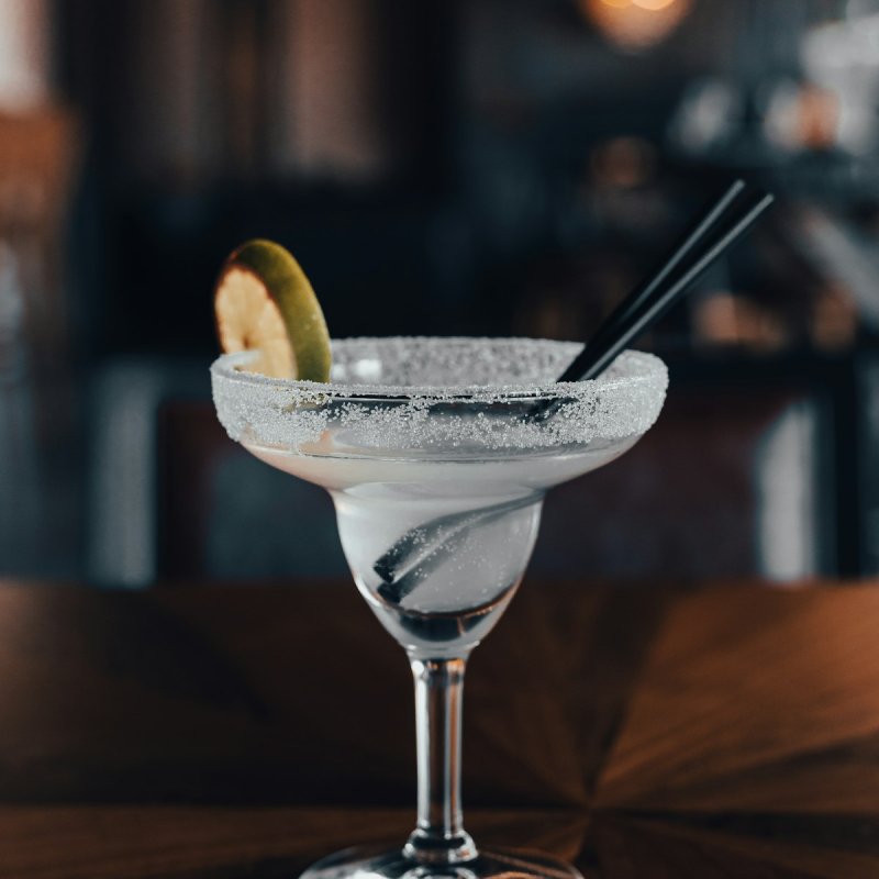 Margarita